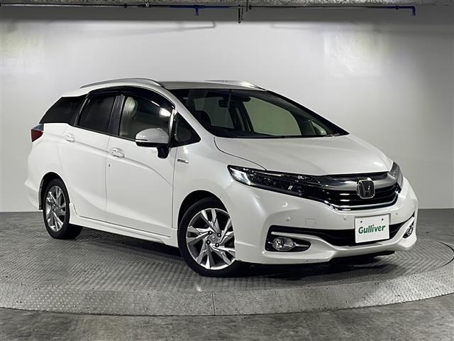 店舗にて現車の確認もいただけますので、お電話で在庫のご確認の上是非ご来店くださいませ！！！