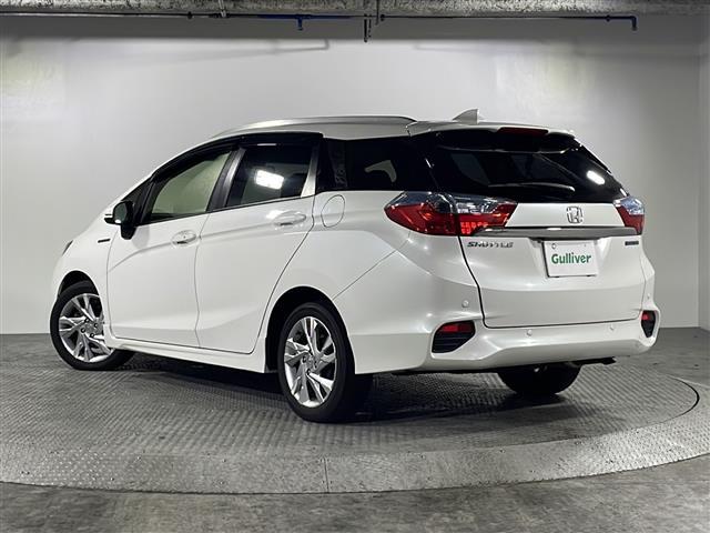 店舗にて現車の確認もいただけますので、お電話で在庫のご確認の上是非ご来店くださいませ！！！