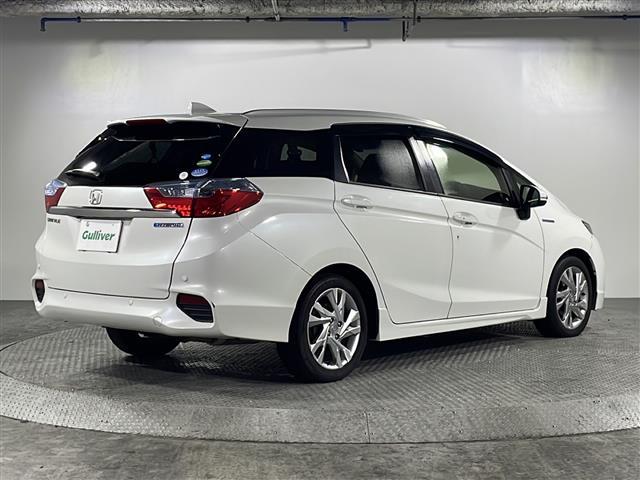 店舗にて現車の確認もいただけますので、お電話で在庫のご確認の上是非ご来店くださいませ！！！