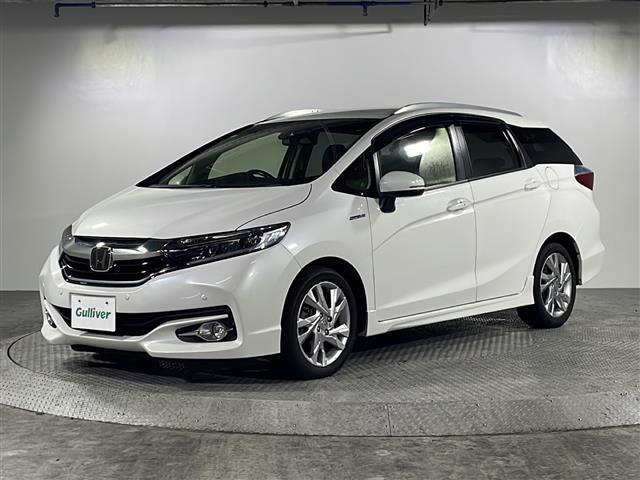 店舗にて現車の確認もいただけますので、お電話で在庫のご確認の上是非ご来店くださいませ！！！