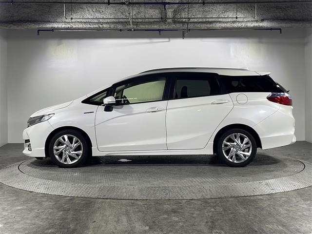 店舗にて現車の確認もいただけますので、お電話で在庫のご確認の上是非ご来店くださいませ！！！