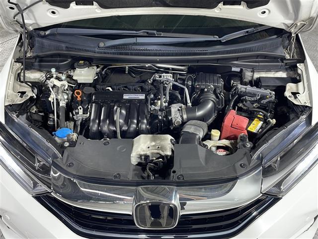 店舗にて現車の確認もいただけますので、お電話で在庫のご確認の上是非ご来店くださいませ！！！