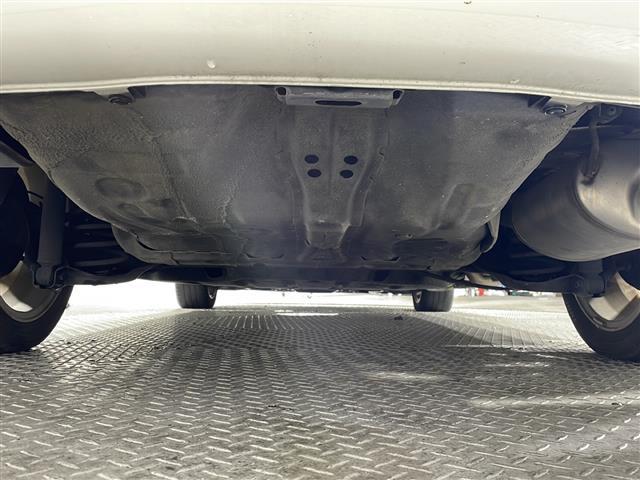 店舗にて現車の確認もいただけますので、お電話で在庫のご確認の上是非ご来店くださいませ！！！