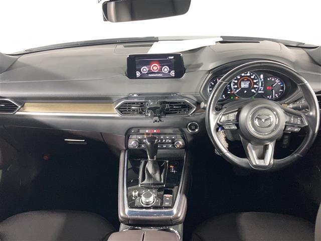 店舗にて現車の確認もできますので、お電話で在庫のご確認の上是非ご来店くださいませ！！！