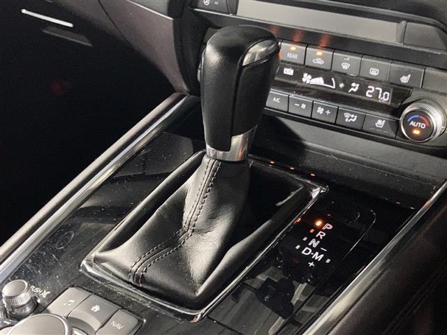 店舗にて現車の確認もできますので、お電話で在庫のご確認の上是非ご来店くださいませ！！！