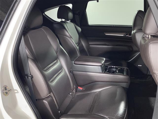 店舗にて現車の確認もできますので、お電話で在庫のご確認の上是非ご来店くださいませ！！！