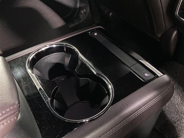 店舗にて現車の確認もできますので、お電話で在庫のご確認の上是非ご来店くださいませ！！！