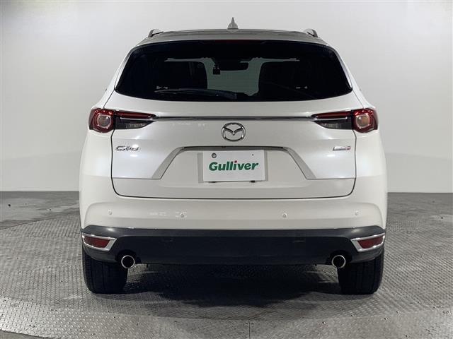 店舗にて現車の確認もできますので、お電話で在庫のご確認の上是非ご来店くださいませ！！！