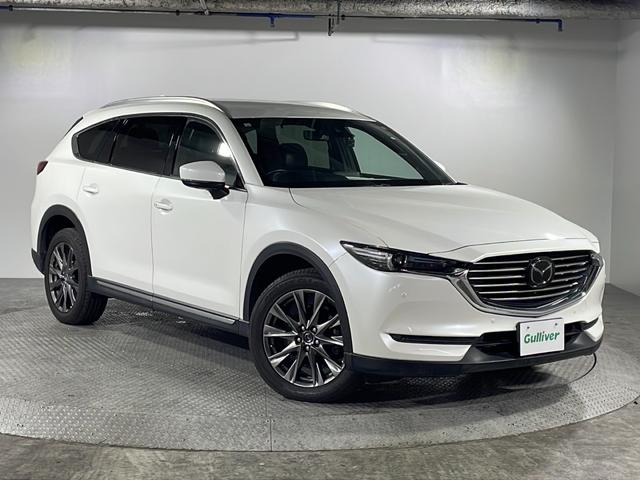 店舗にて現車の確認もできますので、お電話で在庫のご確認の上是非ご来店くださいませ！！！