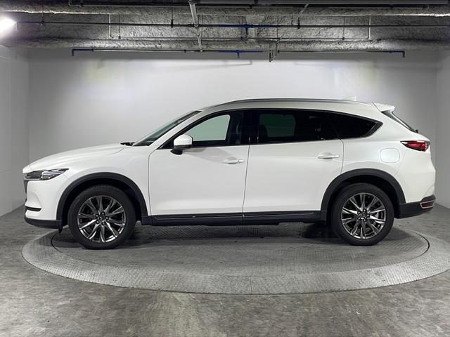 店舗にて現車の確認もできますので、お電話で在庫のご確認の上是非ご来店くださいませ！！！