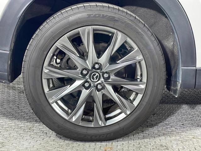 店舗にて現車の確認もできますので、お電話で在庫のご確認の上是非ご来店くださいませ！！！