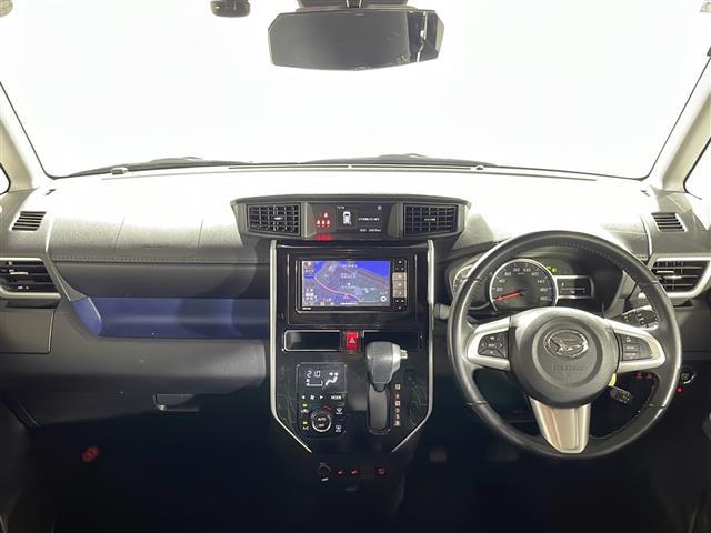 店舗にて現車の確認もいただけますので、お電話で在庫のご確認の上是非ご来店くださいませ！！！