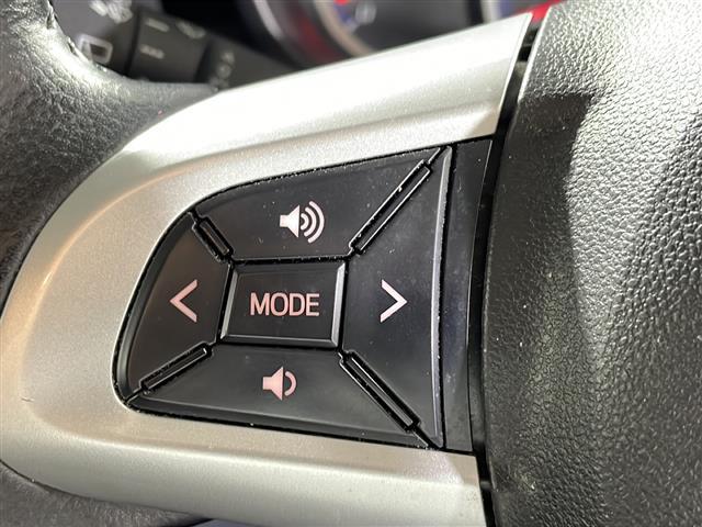 店舗にて現車の確認もいただけますので、お電話で在庫のご確認の上是非ご来店くださいませ！！！