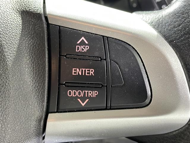 店舗にて現車の確認もいただけますので、お電話で在庫のご確認の上是非ご来店くださいませ！！！