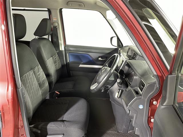 【１列目シート】現車の確認はお電話でも承っております。【セレナ／ヴォクシー／ノア／エスクァイア／ステップワゴン／デリカ／アルファード／ヴェルファイア／ＲＡＶ４／ＮＢＯＸ／タント】／／