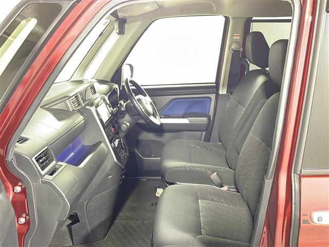 【１列目シート】現車の確認はお電話でも承っております。【セレナ／ヴォクシー／ノア／エスクァイア／ステップワゴン／デリカ／アルファード／ヴェルファイア／ＲＡＶ４／ＮＢＯＸ／タント】／／