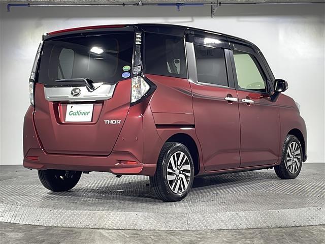 【リア外装】現車の確認はお電話でも承っております。【セレナ／ヴォクシー／ノア／エスクァイア／ステップワゴン／エルグランド／デリカ／アルファード／ヴェルファイア／ＲＡＶ４／ＮＢＯＸ／タント】／／