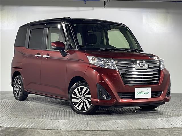 【フロント外装】現車の確認はお電話でも承っております。【セレナ／ヴォクシー／ノア／エスクァイア／ステップワゴン／エルグランド／デリカ／アルファード／ヴェルファイア／ＲＡＶ４／ＮＢＯＸ／タント】／／