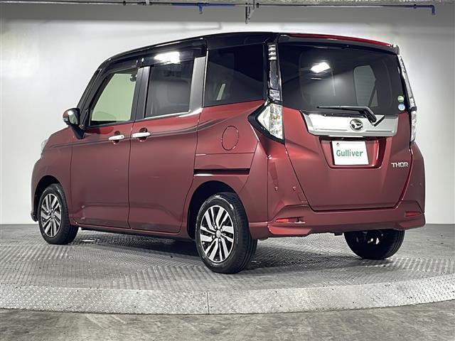 【リア外装】現車の確認はお電話でも承っております。【セレナ／ヴォクシー／ノア／エスクァイア／ステップワゴン／エルグランド／デリカ／アルファード／ヴェルファイア／ＲＡＶ４／ＮＢＯＸ／タント】／／