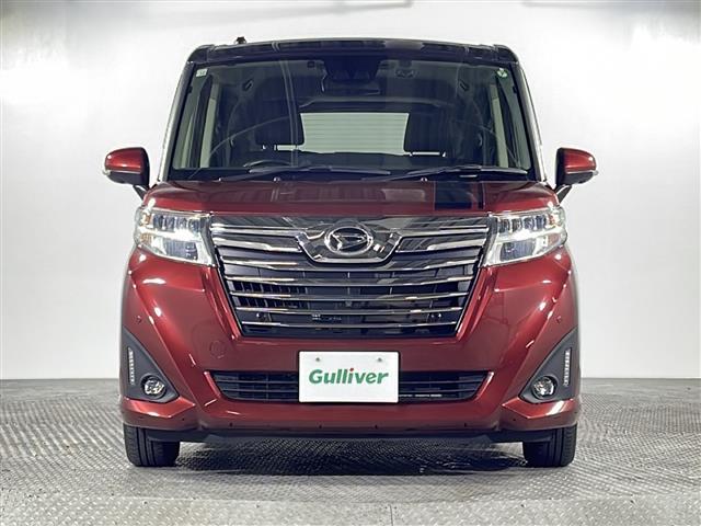 【フロント外装】現車の確認はお電話でも承っております。【セレナ／ヴォクシー／ノア／エスクァイア／ステップワゴン／エルグランド／デリカ／アルファード／ヴェルファイア／ＲＡＶ４／ＮＢＯＸ／タント】／／