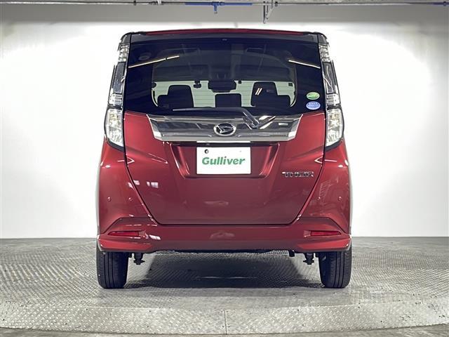 【リア外装】現車の確認はお電話でも承っております。【セレナ／ヴォクシー／ノア／エスクァイア／ステップワゴン／エルグランド／デリカ／アルファード／ヴェルファイア／ＲＡＶ４／ＮＢＯＸ／タント】／／