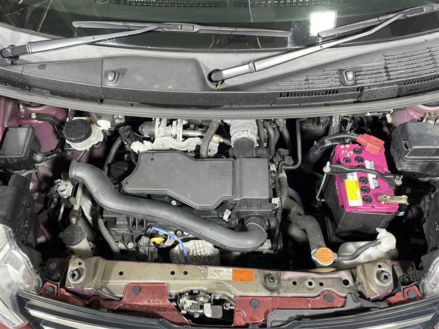 店舗にて現車の確認もいただけますので、お電話で在庫のご確認の上是非ご来店くださいませ！！！