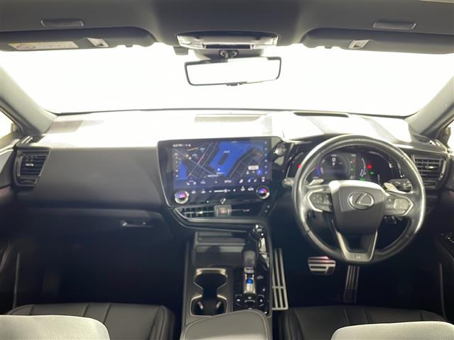 この度はガリバーの在庫をご覧頂きまして、有り難う御座います。