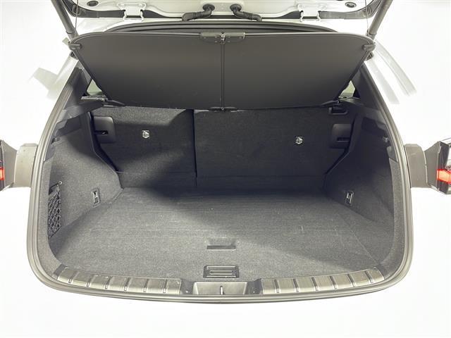 店舗にて現車の確認もいただけますので、お電話で在庫のご確認の上是非ご来店くださいませ！！！