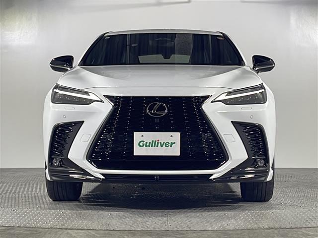 店舗にて現車の確認もいただけますので、お電話で在庫のご確認の上是非ご来店くださいませ！！！