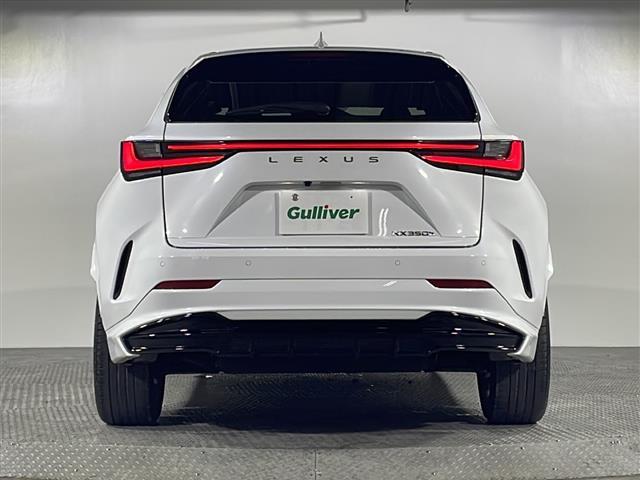 店舗にて現車の確認もいただけますので、お電話で在庫のご確認の上是非ご来店くださいませ！！！