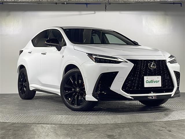 店舗にて現車の確認もいただけますので、お電話で在庫のご確認の上是非ご来店くださいませ！！！