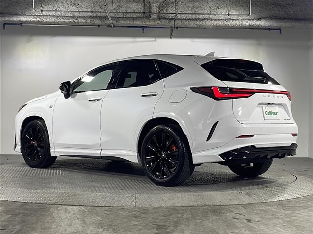 店舗にて現車の確認もいただけますので、お電話で在庫のご確認の上是非ご来店くださいませ！！！