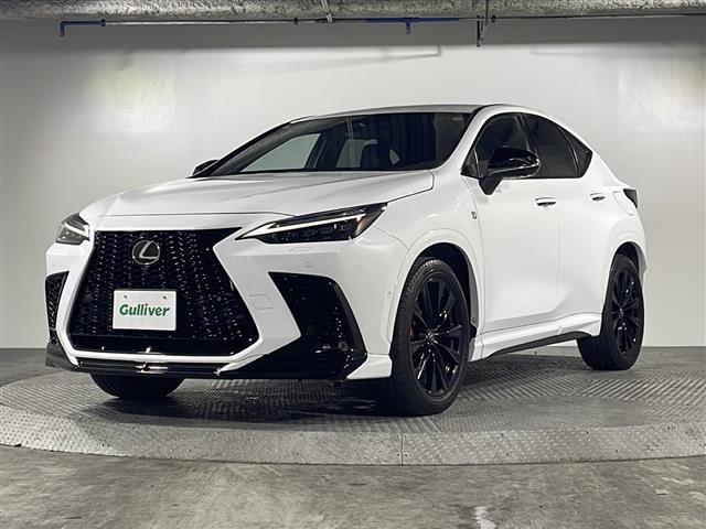 店舗にて現車の確認もいただけますので、お電話で在庫のご確認の上是非ご来店くださいませ！！！