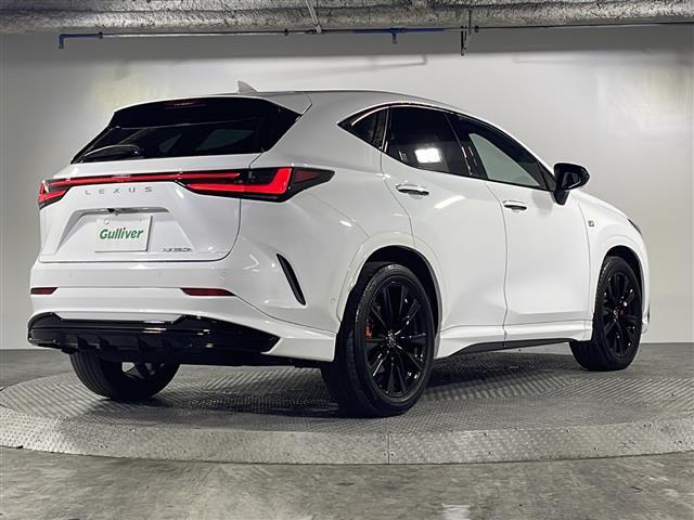 店舗にて現車の確認もいただけますので、お電話で在庫のご確認の上是非ご来店くださいませ！！！