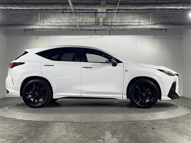 店舗にて現車の確認もいただけますので、お電話で在庫のご確認の上是非ご来店くださいませ！！！