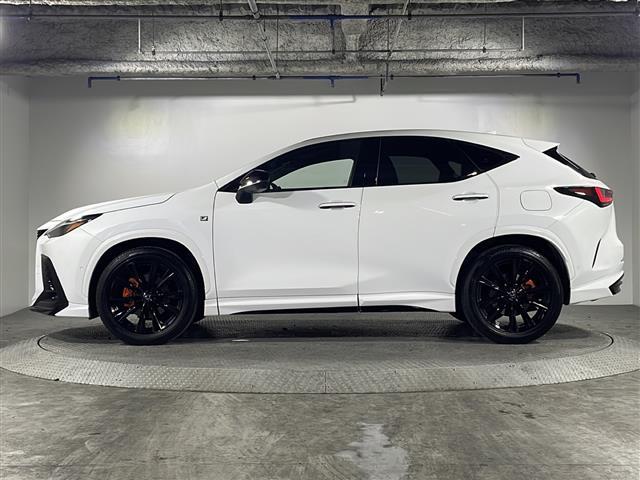 店舗にて現車の確認もいただけますので、お電話で在庫のご確認の上是非ご来店くださいませ！！！