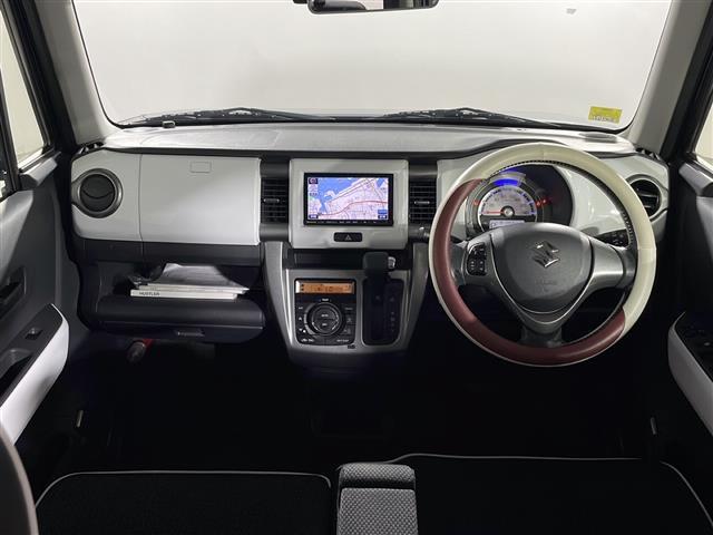 店舗にて現車の確認もできますので、お電話で在庫のご確認の上是非ご来店くださいませ！！！／／