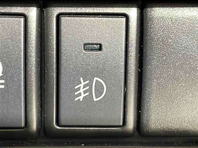 店舗にて現車の確認もできますので、お電話で在庫のご確認の上是非ご来店くださいませ！！！／／