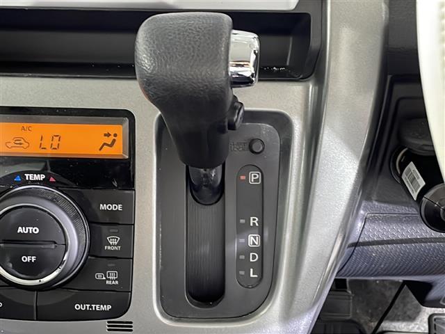 店頭販売もしておりますので、先に在庫が無くなってしまうこともございます。気になる車はまずはお問い合わせください！