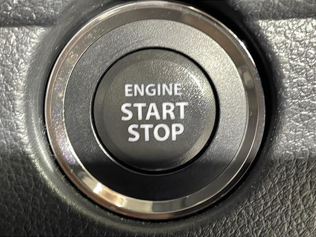 【キーレス】ボタンひとつでドアの開閉が可能で便利です！