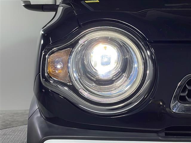 【ライト・ランプ】悪天候や夜間の走行も視界良好で安心してお乗りいただけます。ヘッドライト・ホイール・フロントガラスなど色々な部分コーティングをご用意しております。ぜひご相談ください。