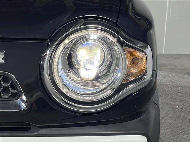 【ライト・ランプ】悪天候や夜間の走行も視界良好で安心してお乗りいただけます。ヘッドライト・ホイール・フロントガラスなど色々な部分コーティングをご用意しております。ぜひご相談ください。