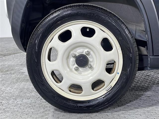 【タイヤ・ホイール】足回りもかっこよく決まってます！社外のアルミやスタッドレスタイヤも取り扱いございますドレスアップもカスタマイズもお任せください！