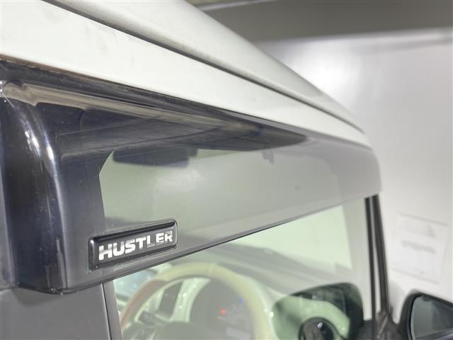 店舗にて現車の確認もできますので、お電話で在庫のご確認の上是非ご来店くださいませ！！！／／