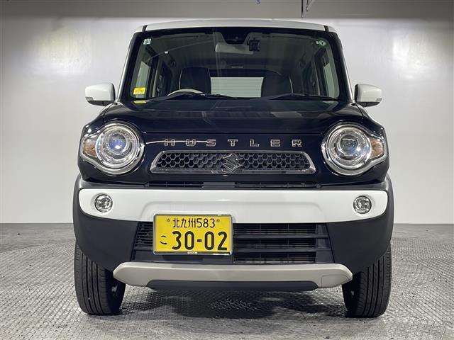 店舗にて現車の確認もできますので、お電話で在庫のご確認の上是非ご来店くださいませ！！！／／