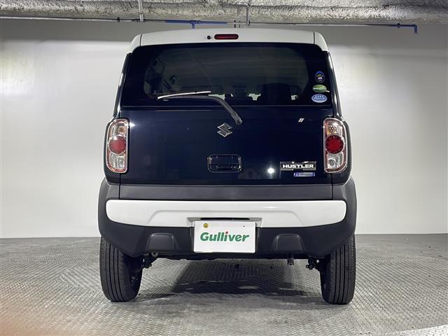 店舗にて現車の確認もできますので、お電話で在庫のご確認の上是非ご来店くださいませ！！！／／