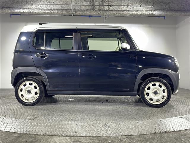 店舗にて現車の確認もできますので、お電話で在庫のご確認の上是非ご来店くださいませ！！！／／