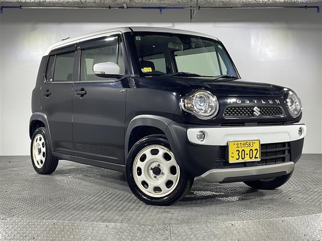 店舗にて現車の確認もできますので、お電話で在庫のご確認の上是非ご来店くださいませ！！！／／