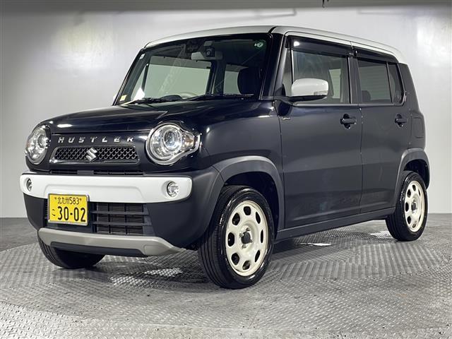 店舗にて現車の確認もできますので、お電話で在庫のご確認の上是非ご来店くださいませ！！！／／