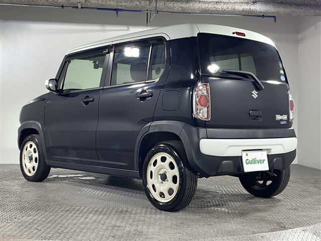 店舗にて現車の確認もできますので、お電話で在庫のご確認の上是非ご来店くださいませ！！！／／